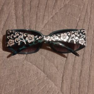 Women's Polarized Sunglasses